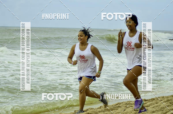Buy your photos of the eventEXTREME BEACH RUN on Fotop