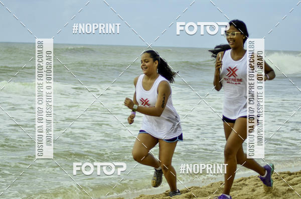 Buy your photos of the eventEXTREME BEACH RUN on Fotop