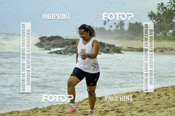 Buy your photos of the eventEXTREME BEACH RUN on Fotop