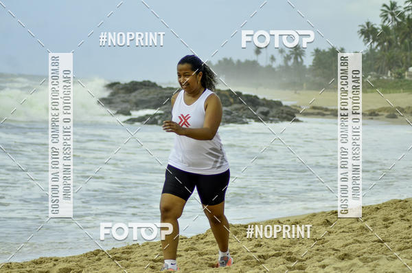 Buy your photos of the eventEXTREME BEACH RUN on Fotop