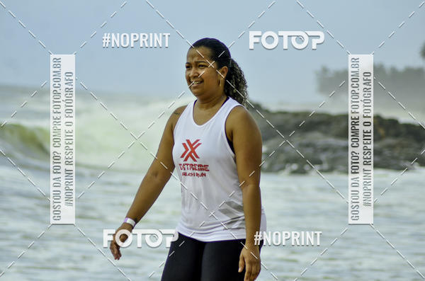 Buy your photos of the eventEXTREME BEACH RUN on Fotop