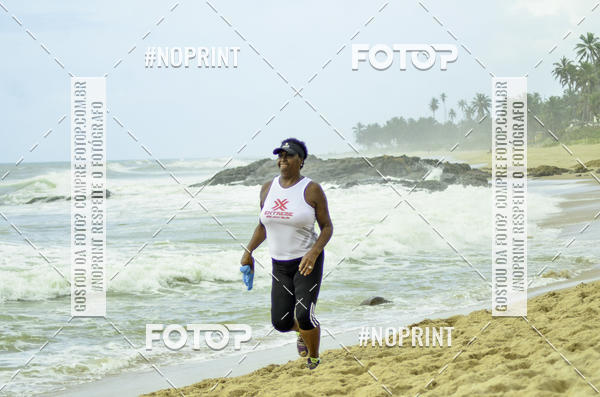 Buy your photos of the eventEXTREME BEACH RUN on Fotop