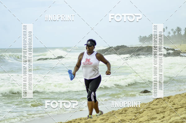 Buy your photos of the eventEXTREME BEACH RUN on Fotop
