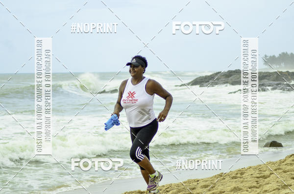 Buy your photos of the eventEXTREME BEACH RUN on Fotop