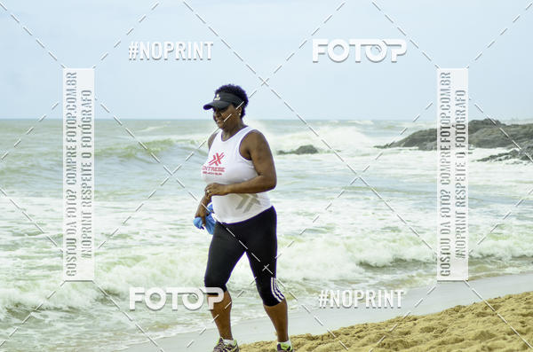 Buy your photos of the eventEXTREME BEACH RUN on Fotop