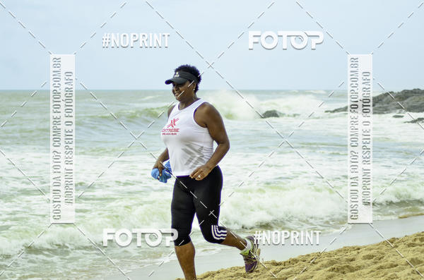 Buy your photos of the eventEXTREME BEACH RUN on Fotop