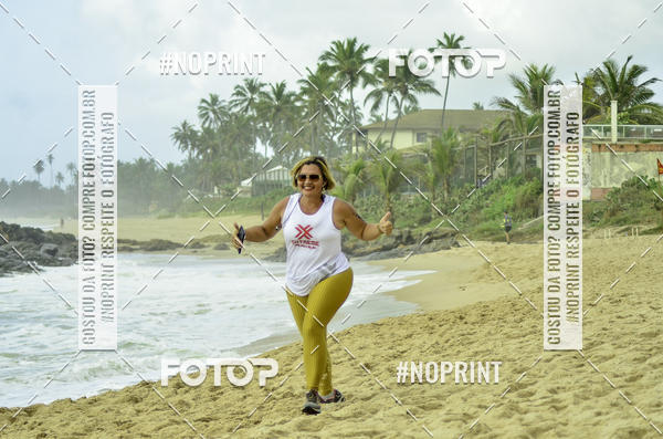 Buy your photos of the eventEXTREME BEACH RUN on Fotop