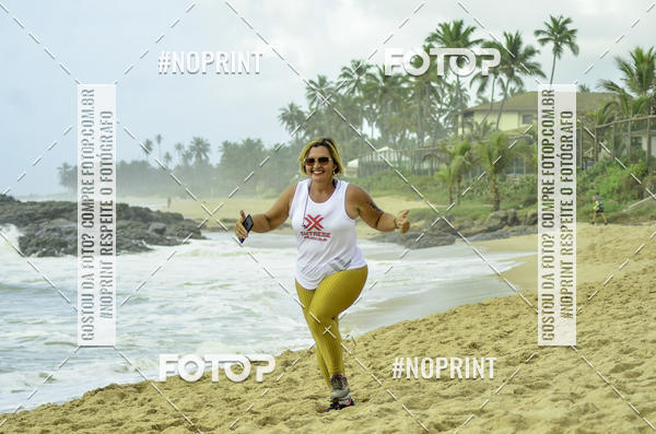 Buy your photos of the eventEXTREME BEACH RUN on Fotop