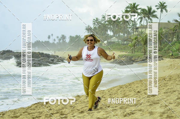 Buy your photos of the eventEXTREME BEACH RUN on Fotop