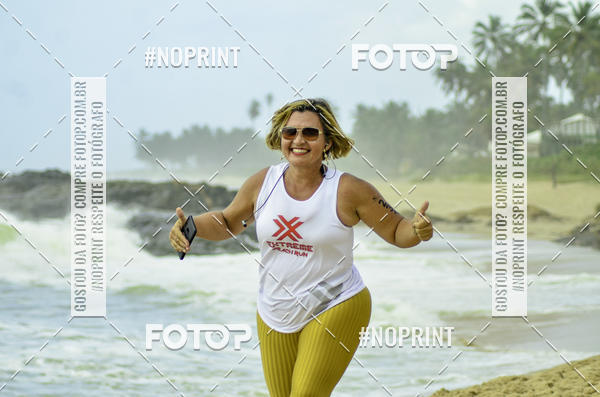 Buy your photos of the eventEXTREME BEACH RUN on Fotop