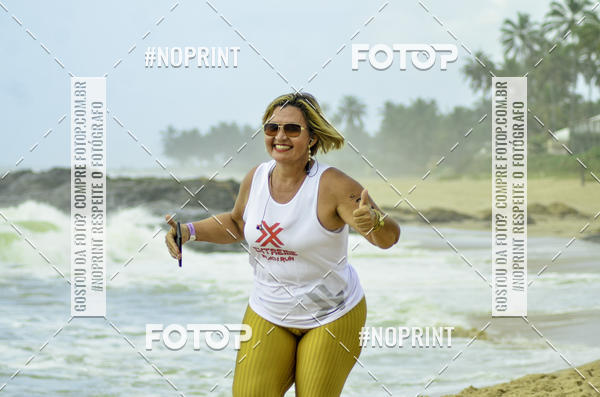 Buy your photos of the eventEXTREME BEACH RUN on Fotop