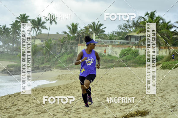 Buy your photos of the eventEXTREME BEACH RUN on Fotop