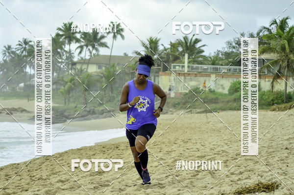 Buy your photos of the eventEXTREME BEACH RUN on Fotop