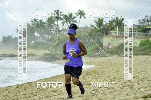 Buy your photos of the eventEXTREME BEACH RUN on Fotop