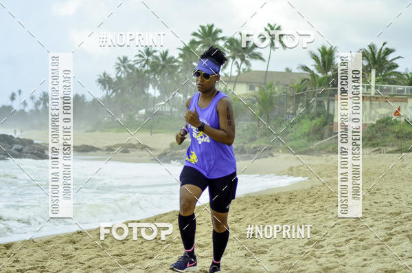 Buy your photos of the eventEXTREME BEACH RUN on Fotop