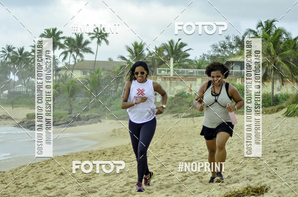 Buy your photos of the eventEXTREME BEACH RUN on Fotop