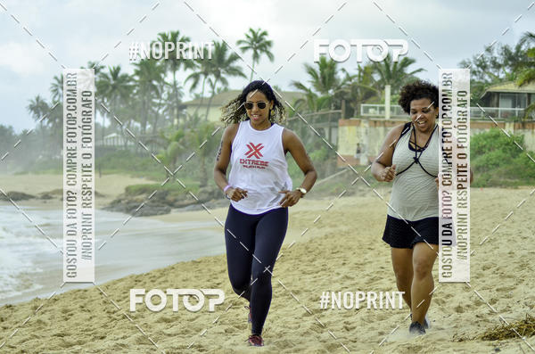 Buy your photos of the eventEXTREME BEACH RUN on Fotop