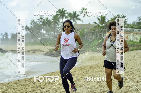 Buy your photos of the eventEXTREME BEACH RUN on Fotop