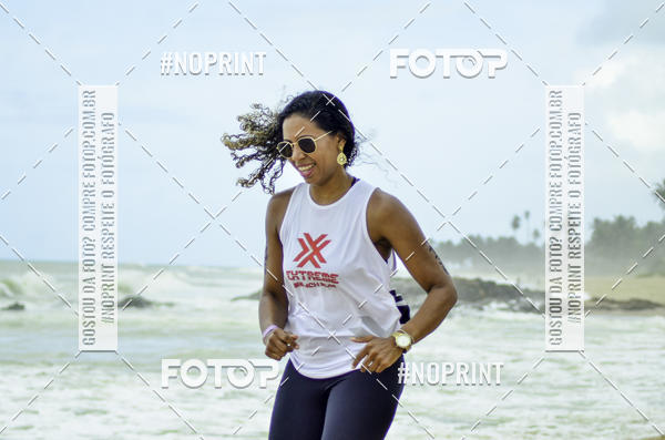Buy your photos of the eventEXTREME BEACH RUN on Fotop