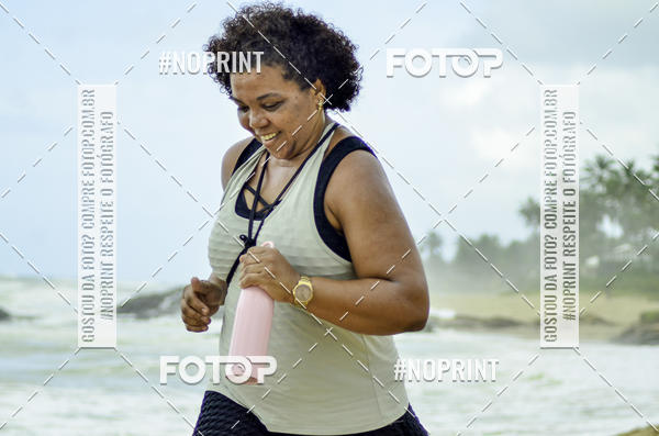 Buy your photos of the eventEXTREME BEACH RUN on Fotop