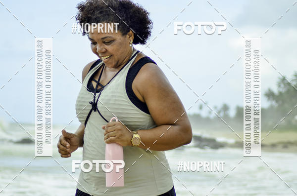 Buy your photos of the eventEXTREME BEACH RUN on Fotop