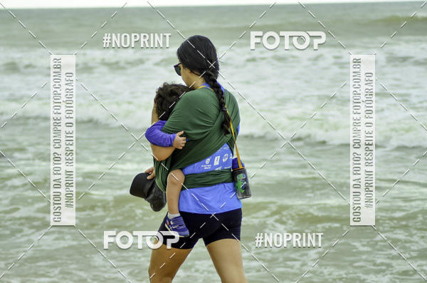 Buy your photos of the eventEXTREME BEACH RUN on Fotop