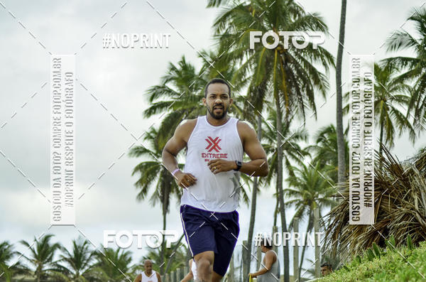 Buy your photos of the eventEXTREME BEACH RUN on Fotop