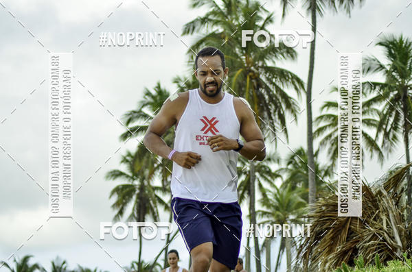 Buy your photos of the eventEXTREME BEACH RUN on Fotop