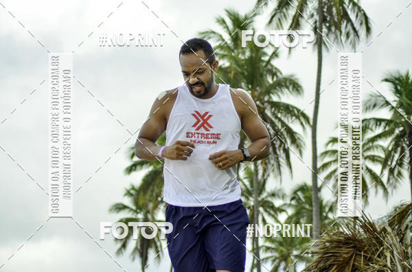 Buy your photos of the eventEXTREME BEACH RUN on Fotop