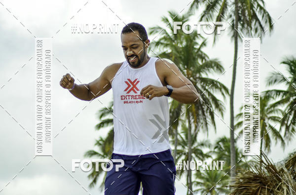 Buy your photos of the eventEXTREME BEACH RUN on Fotop