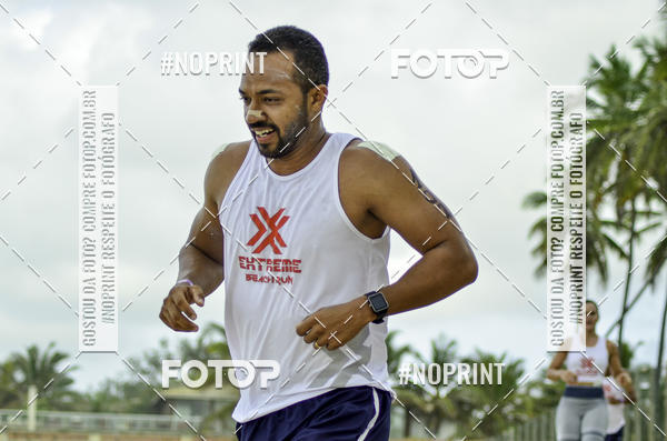 Buy your photos of the eventEXTREME BEACH RUN on Fotop