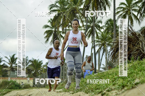 Buy your photos of the eventEXTREME BEACH RUN on Fotop