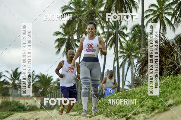 Buy your photos of the eventEXTREME BEACH RUN on Fotop