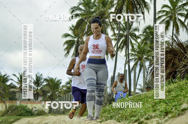 Buy your photos of the eventEXTREME BEACH RUN on Fotop