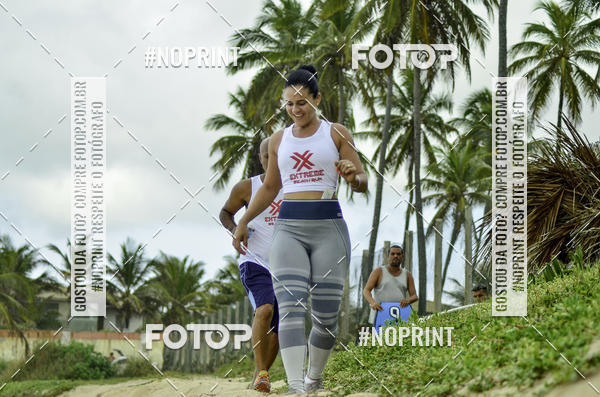 Buy your photos of the eventEXTREME BEACH RUN on Fotop