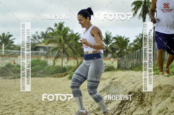 Buy your photos of the eventEXTREME BEACH RUN on Fotop