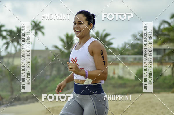 Buy your photos of the eventEXTREME BEACH RUN on Fotop