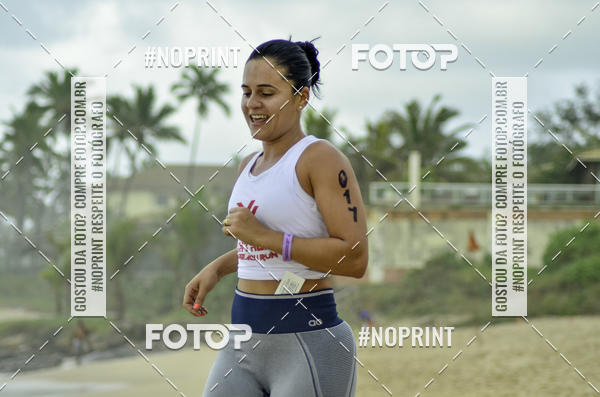 Buy your photos of the eventEXTREME BEACH RUN on Fotop
