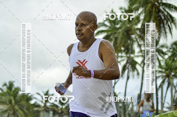 Buy your photos of the eventEXTREME BEACH RUN on Fotop