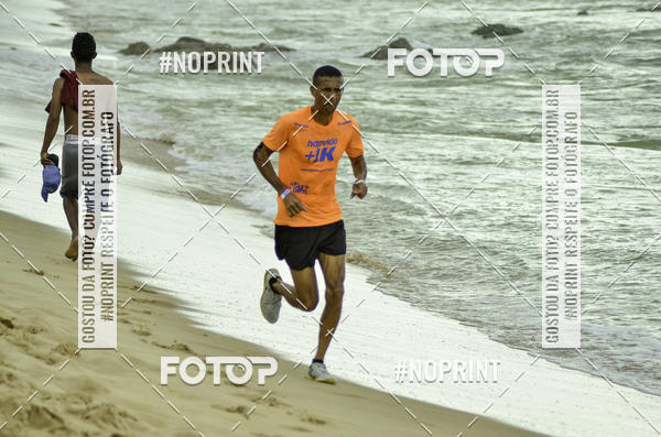 Buy your photos of the eventEXTREME BEACH RUN on Fotop