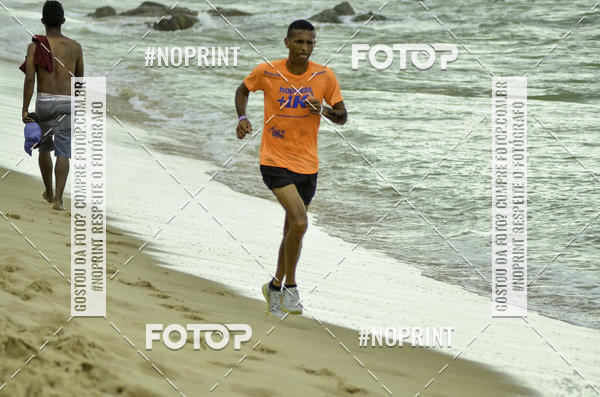 Buy your photos of the eventEXTREME BEACH RUN on Fotop