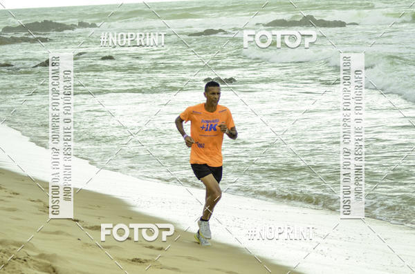Buy your photos of the eventEXTREME BEACH RUN on Fotop