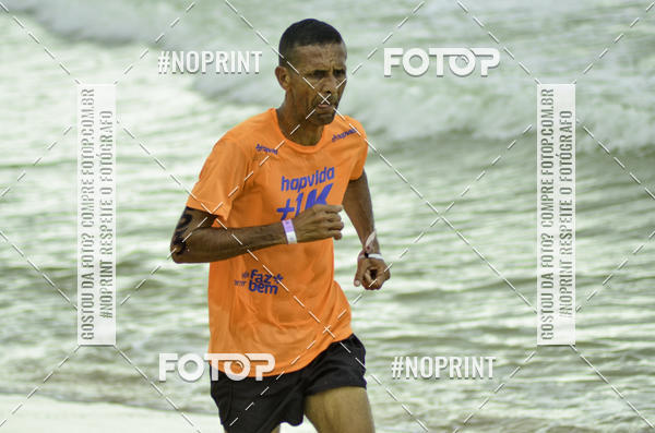 Buy your photos of the eventEXTREME BEACH RUN on Fotop