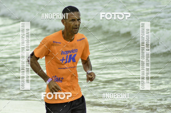 Buy your photos of the eventEXTREME BEACH RUN on Fotop