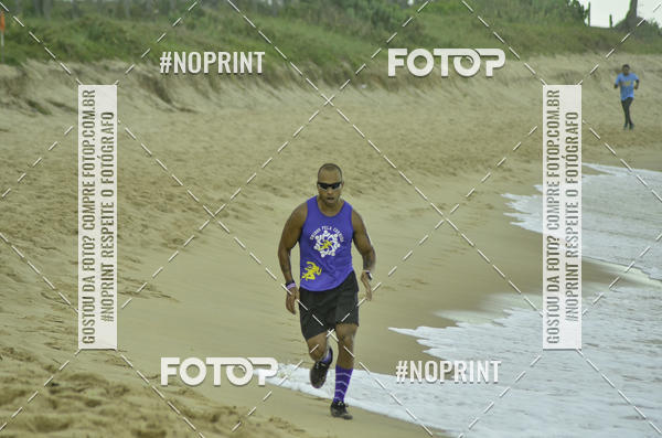 Buy your photos of the eventEXTREME BEACH RUN on Fotop