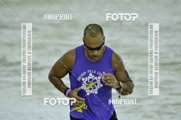 Buy your photos of the eventEXTREME BEACH RUN on Fotop