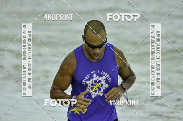 Buy your photos of the eventEXTREME BEACH RUN on Fotop