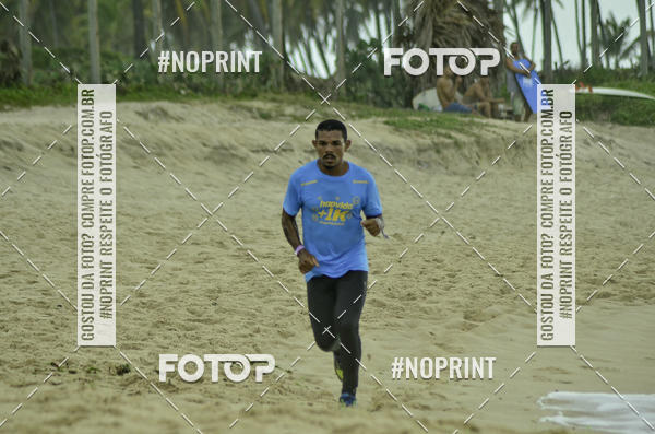 Buy your photos of the eventEXTREME BEACH RUN on Fotop