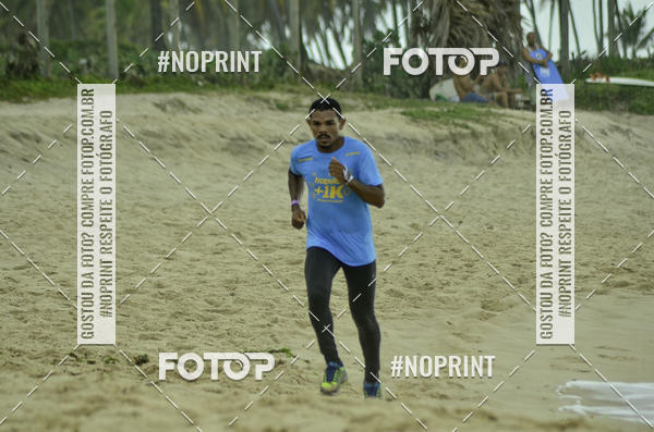 Buy your photos of the eventEXTREME BEACH RUN on Fotop