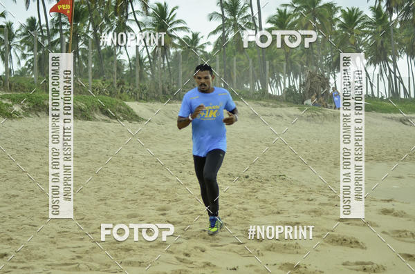 Buy your photos of the eventEXTREME BEACH RUN on Fotop
